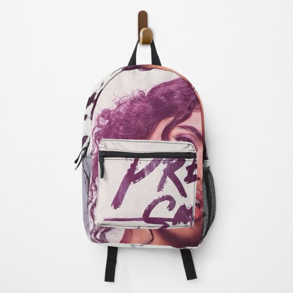 Item preview, Mean Girls 2024 Karen designed and sold by tracynguyen23.