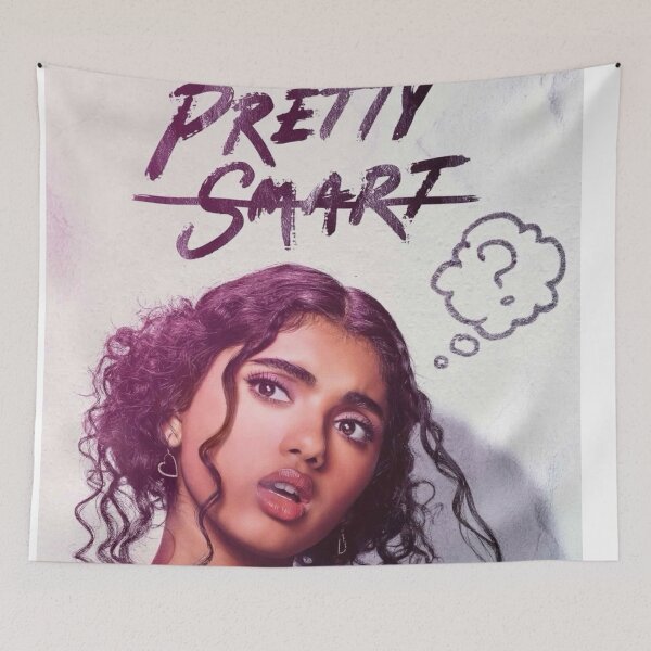 Item preview, Mean Girls 2024 Karen designed and sold by tracynguyen23.