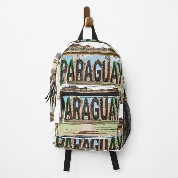 Artikelvorschau, PARAGUAY 6 entworfen und verkauft von maveluzone.