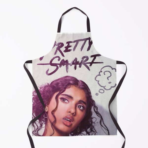 Item preview, Mean Girls 2024 Karen designed and sold by tracynguyen23.