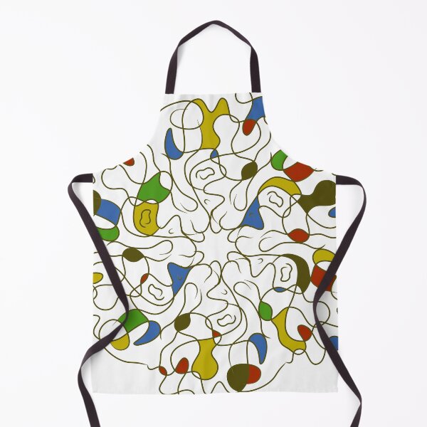 Item preview, Line design designed and sold by Beyond the sky.