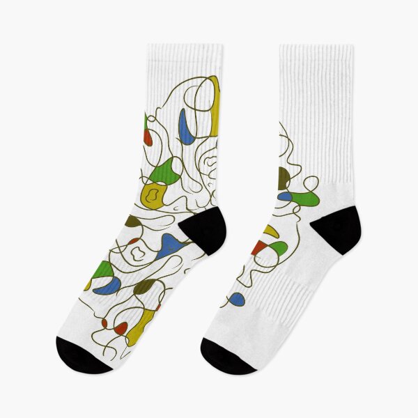 Item preview, Line design  designed and sold by Beyond the sky.