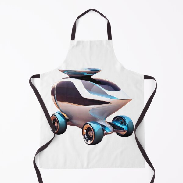Item preview, future car, bubble style designed and sold by janjacbu.