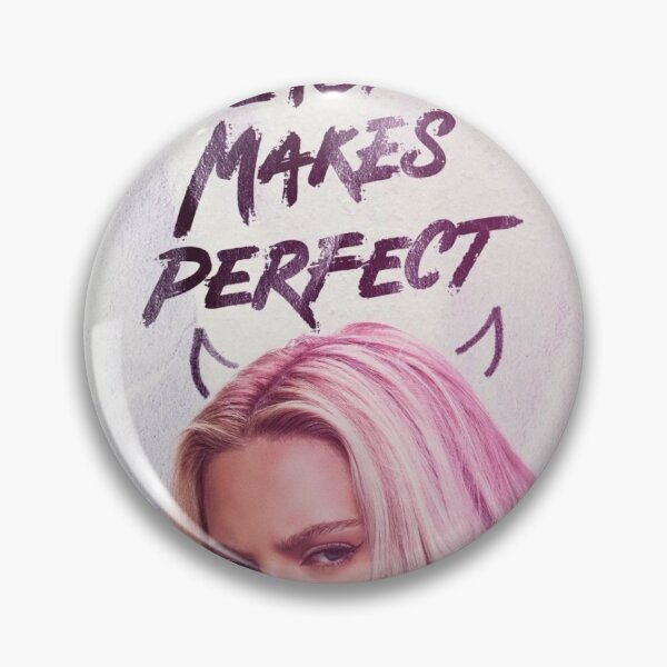 Item preview, Mean Girls 2024 Regina designed and sold by tracynguyen23.
