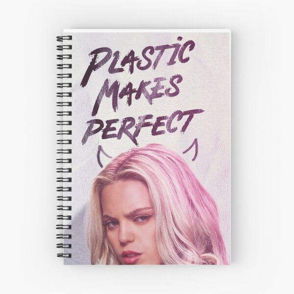 Item preview, Mean Girls 2024 Regina designed and sold by tracynguyen23.