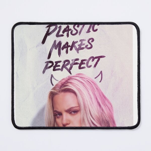 Item preview, Mean Girls 2024 Regina designed and sold by tracynguyen23.