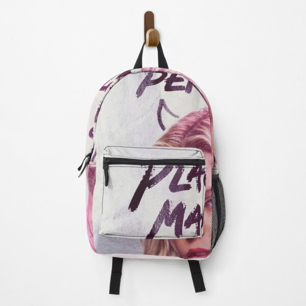 Item preview, Mean Girls 2024 Regina designed and sold by tracynguyen23.