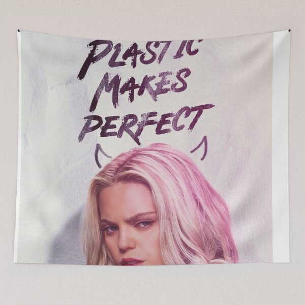 Item preview, Mean Girls 2024 Regina designed and sold by tracynguyen23.
