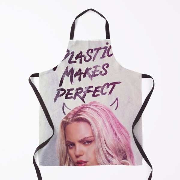 Item preview, Mean Girls 2024 Regina designed and sold by tracynguyen23.