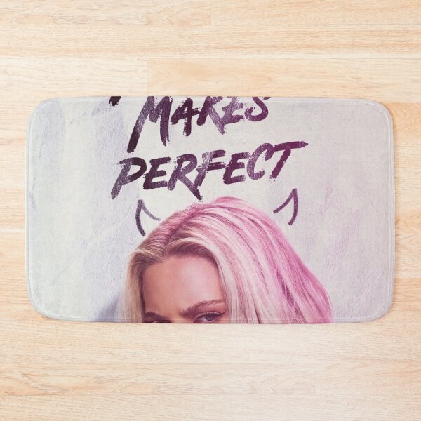 Item preview, Mean Girls 2024 Regina designed and sold by tracynguyen23.