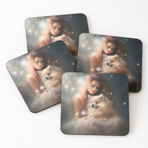 Item preview, Print on Demands designed and sold by AI-Crafted.