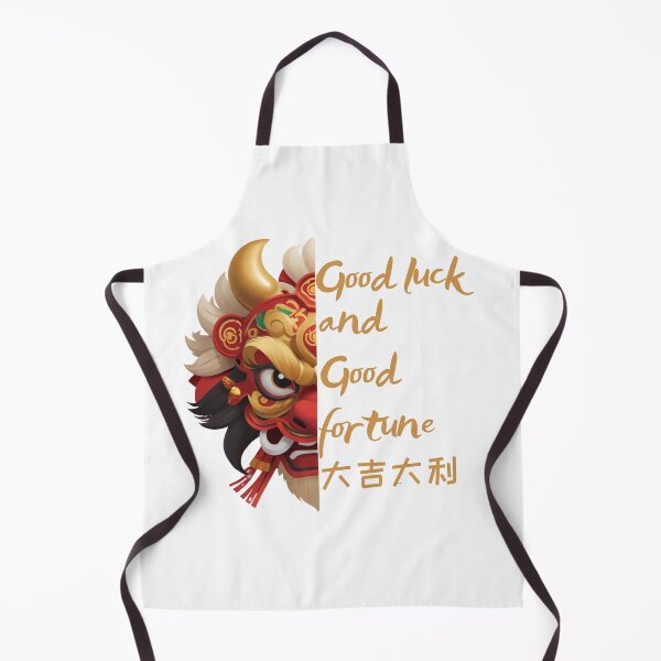 Item preview, The Festive Guardian designed and sold by ArchVibe.
