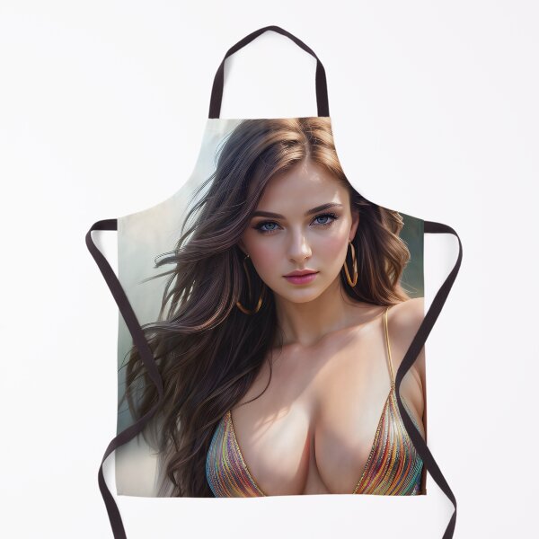 Item preview, Beautiful Eyes | AI Art Lookbook Models designed and sold by Pixel Perfect Beauties.