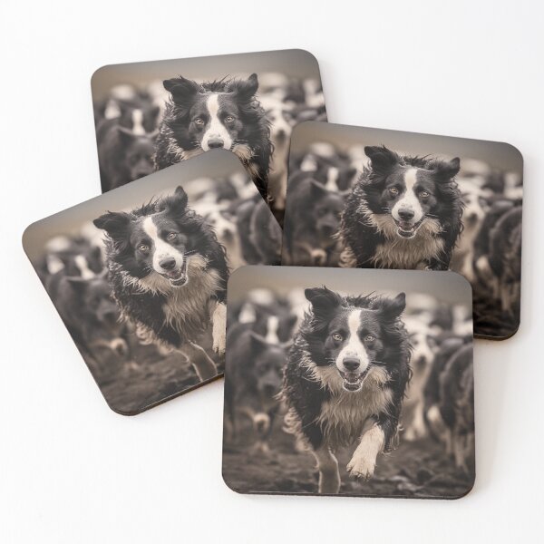 Item preview, Print on Demands designed and sold by AI-Crafted.