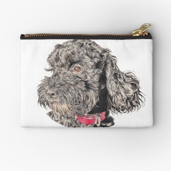 Belle Lulu Pochette