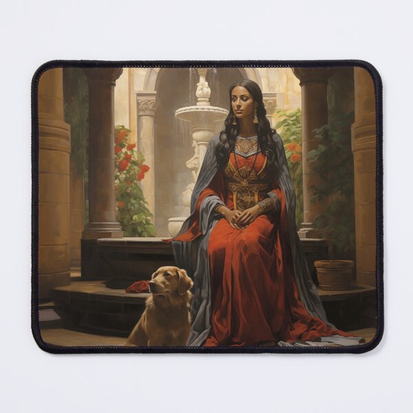 Item preview, Print on Demands designed and sold by AI-Crafted.