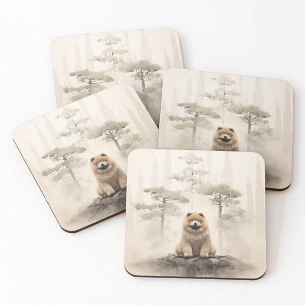 Item preview, Print on Demands designed and sold by AI-Crafted.