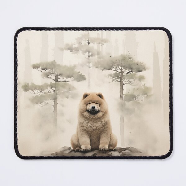 Item preview, Print on Demands designed and sold by AI-Crafted.