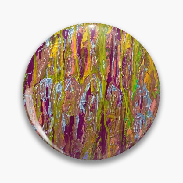 Item preview, Elements designed and sold by Jacquie Beddows.