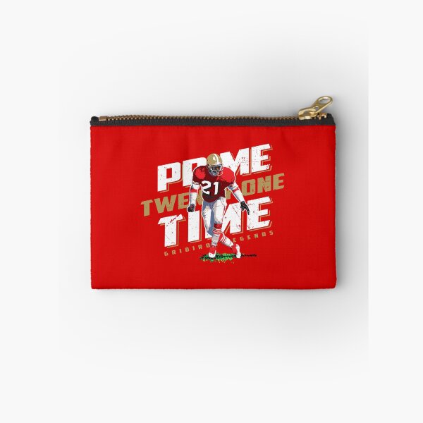 Item preview, Deion Sanders prime time tee t-shirt designed and sold by GoDerSlimTees.
