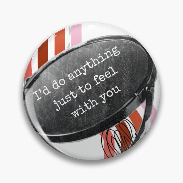 Item preview, shatter designed and sold by precocious.