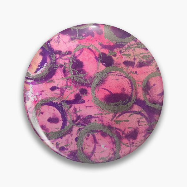 Item preview, Bubbles designed and sold by Jacquie Beddows.