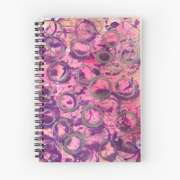 Item preview, Bubbles designed and sold by Jacquie Beddows.