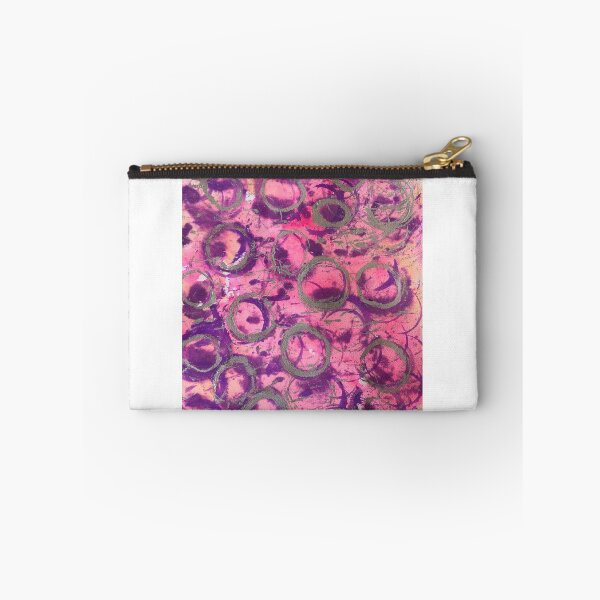 Item preview, Bubbles designed and sold by Jacquie Beddows.