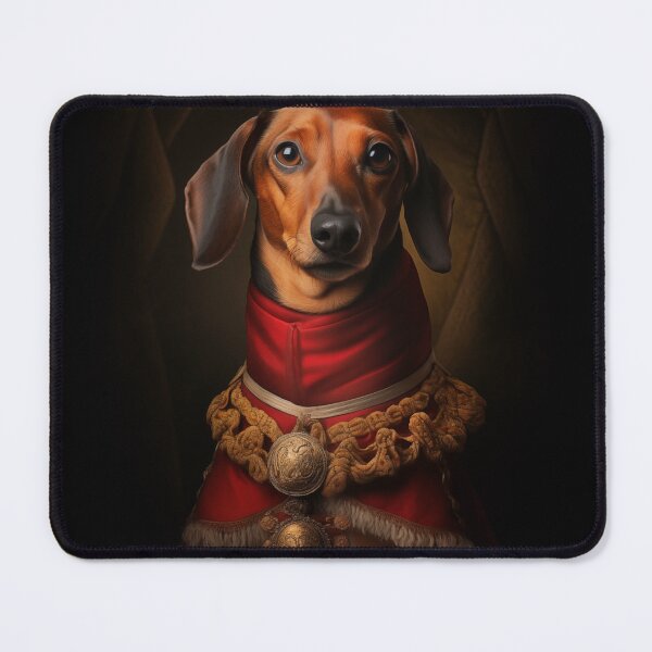 Item preview, Print on Demands designed and sold by AI-Crafted.