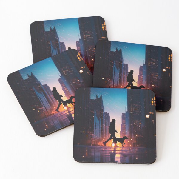 Item preview, Print on Demands designed and sold by AI-Crafted.