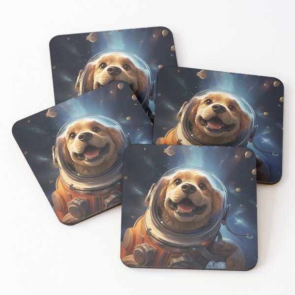 Item preview, Print on Demands designed and sold by AI-Crafted.