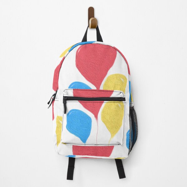 Item preview, Balloons for anyone designed and sold by Tonyasartprints.