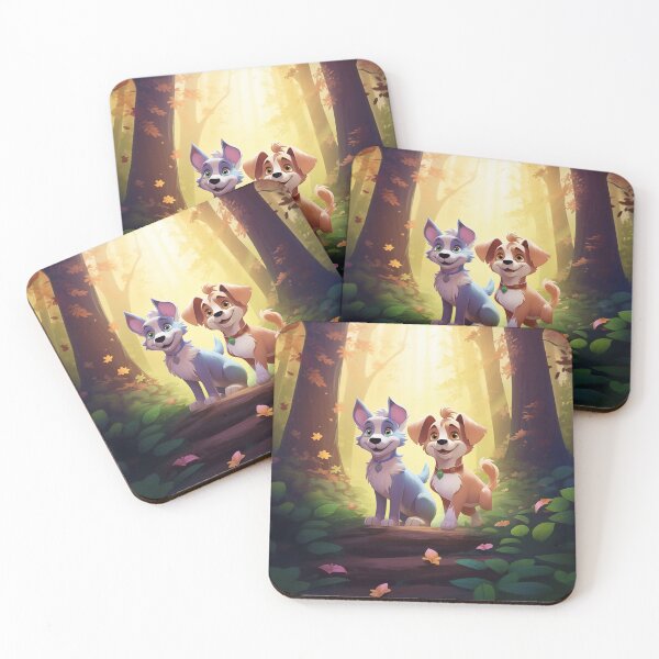 Item preview, Print on Demands designed and sold by AI-Crafted.