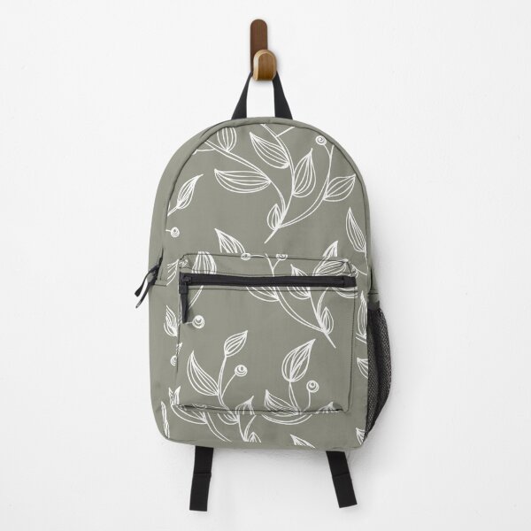 Item preview, Olive Branch designed and sold by Raven Studio.