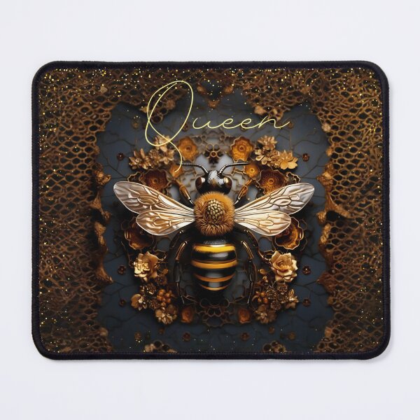 Item preview, Queen Bee Glam designed and sold by jendrip.