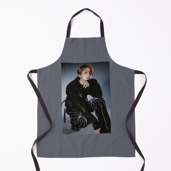 Artikelvorschau, NCT 127 HAECHAN „FAKTENCHECK“ entworfen und verkauft von mussicsthetic.
