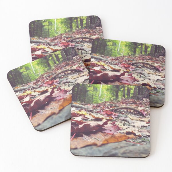 Item preview, Fall down designed and sold by AmbarVioletArt.