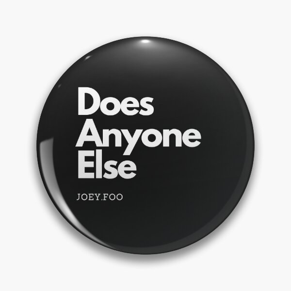 Item preview, Does anyone else designed and sold by FooFamily.