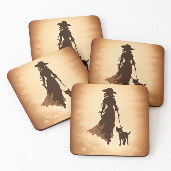 Item preview, Print on Demands designed and sold by AI-Crafted.