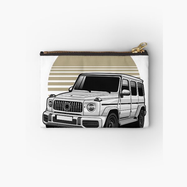 Item preview, 2018 Mercedes-AMG G 63 designed and sold by vektoranda.