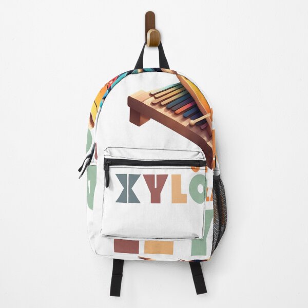 Item preview, note Xylophone player legend designed and sold by photoartdesin.