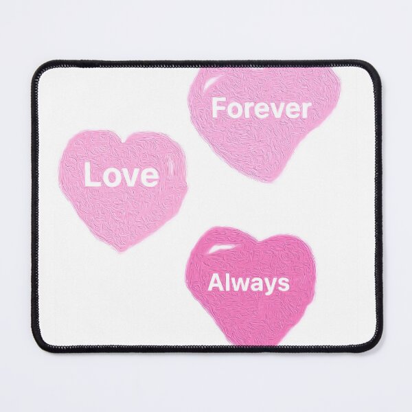 Item preview, Love fore always  designed and sold by Tonyasartprints.