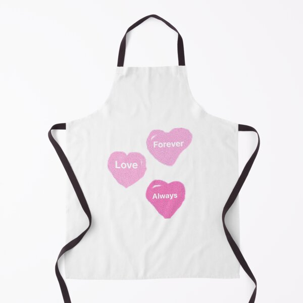 Item preview, Love fore always  designed and sold by Tonyasartprints.