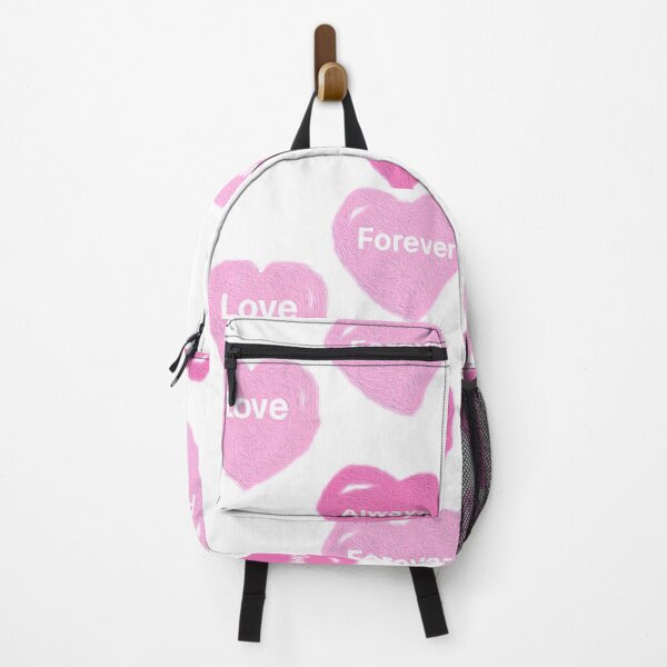 Item preview, Love fore always  designed and sold by Tonyasartprints.