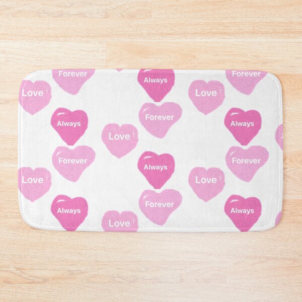 Item preview, Love fore always  designed and sold by Tonyasartprints.