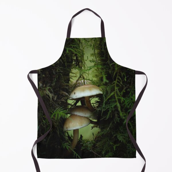 Item preview, Growing between two stumps designed and sold by millivedder.