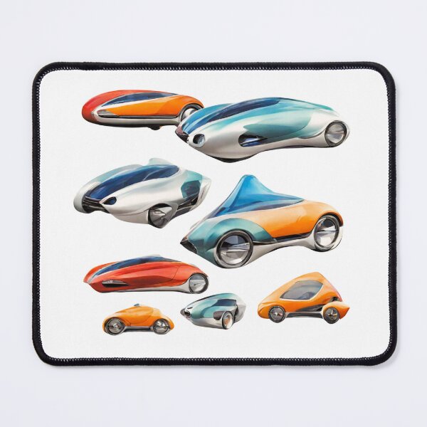 Item preview, future car, city style designed and sold by janjacbu.