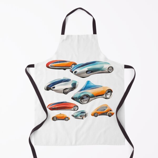 Item preview, future car, city style designed and sold by janjacbu.