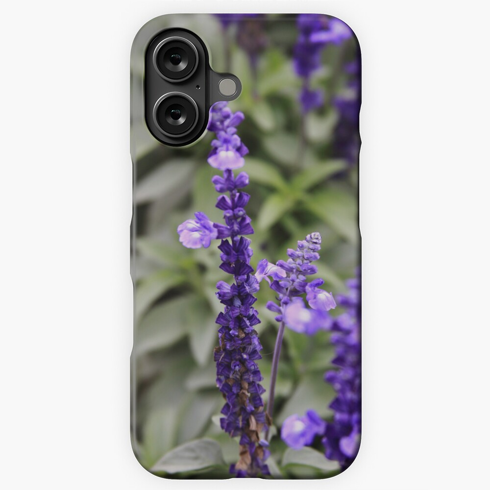 Item preview, iPhone Snap Case designed and sold by TanyaOwens.