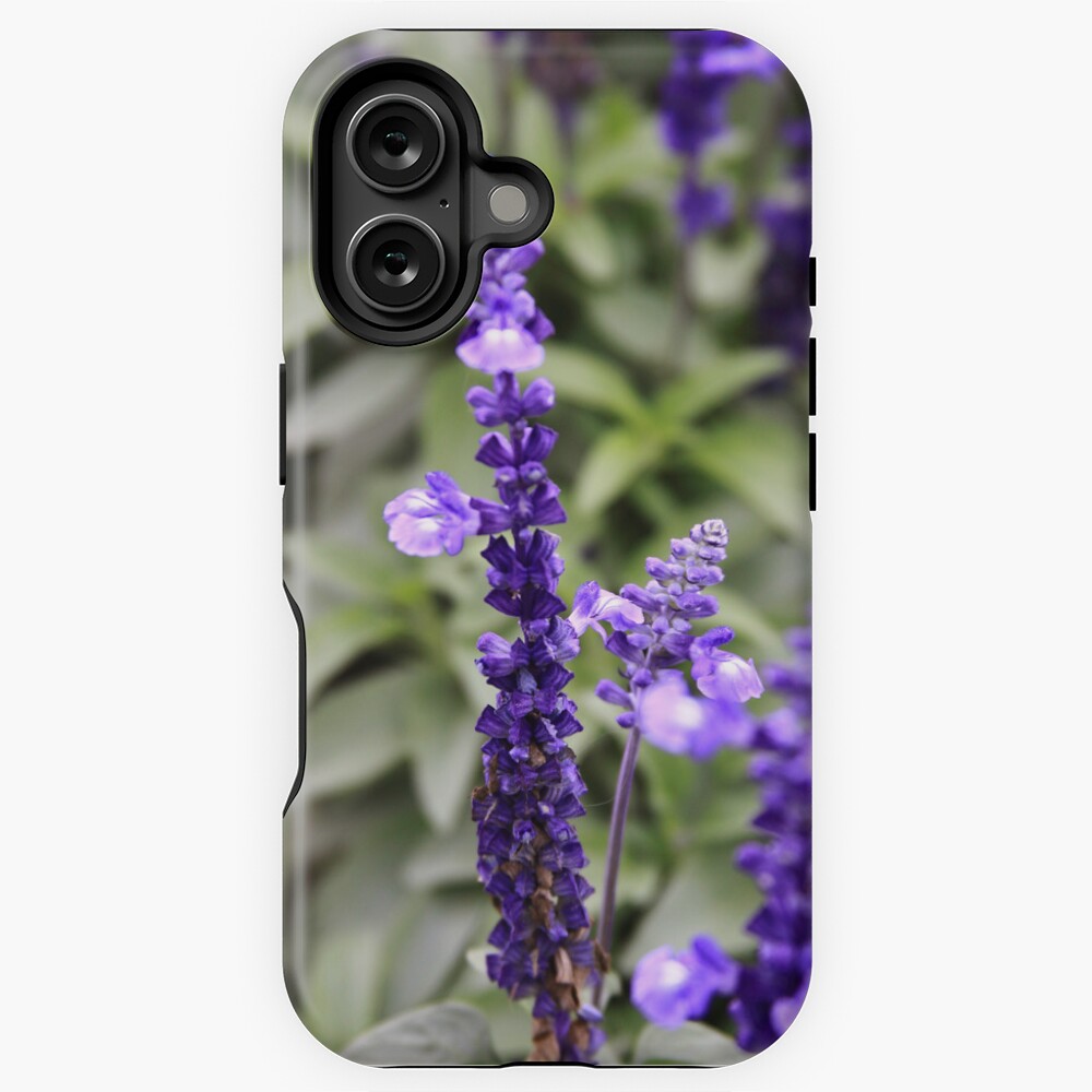 Item preview, iPhone Tough Case designed and sold by TanyaOwens.